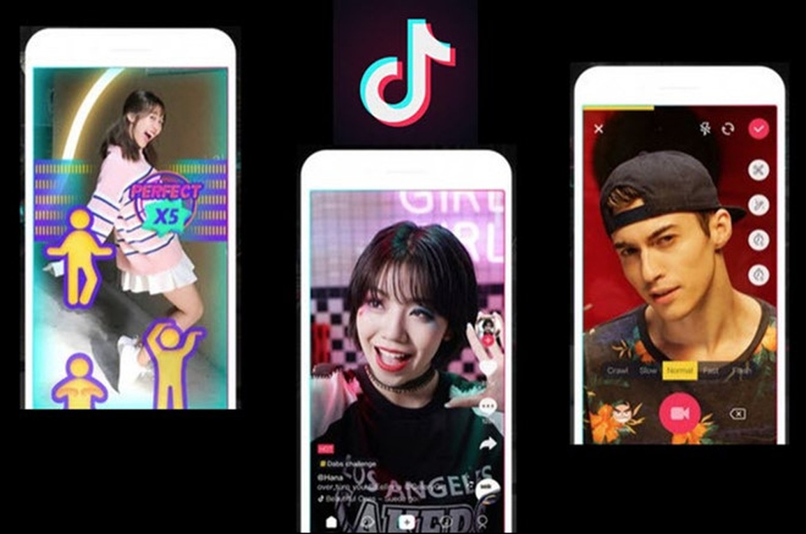 TikTok sẽ cho phép người dùng đăng tải video với thời lượng lên đến 10 phút, giúp nội dung trở nên đa dạng hơn (Ảnh: Imgur). TikTok sẽ cho phép người dùng đăng tải video với thời lượng lên đến 10 phút, giúp nội dung trở nên đa dạng hơn (Ảnh: Imgur).