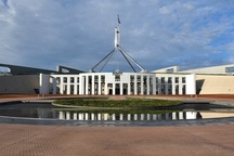 Australia dậy sóng với cáo buộc cưỡng hiếp ở văn phòng bộ trưởng quốc phòng