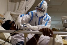 21 người chết sau khi dự đám tang nạn nhân Covid-19 ở Ấn Độ