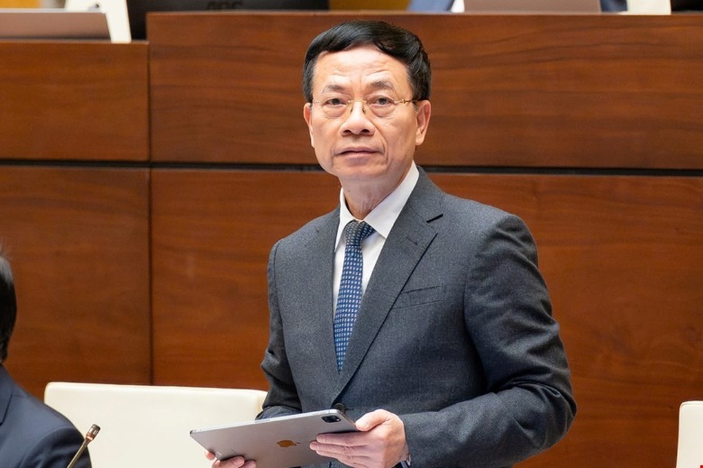 Đề nghị có cơ chế xử lý trách nhiệm khi hồ sơ của người dân bị chậm - 3 Đề nghị có cơ chế xử lý trách nhiệm khi hồ sơ của người dân bị chậm - 3