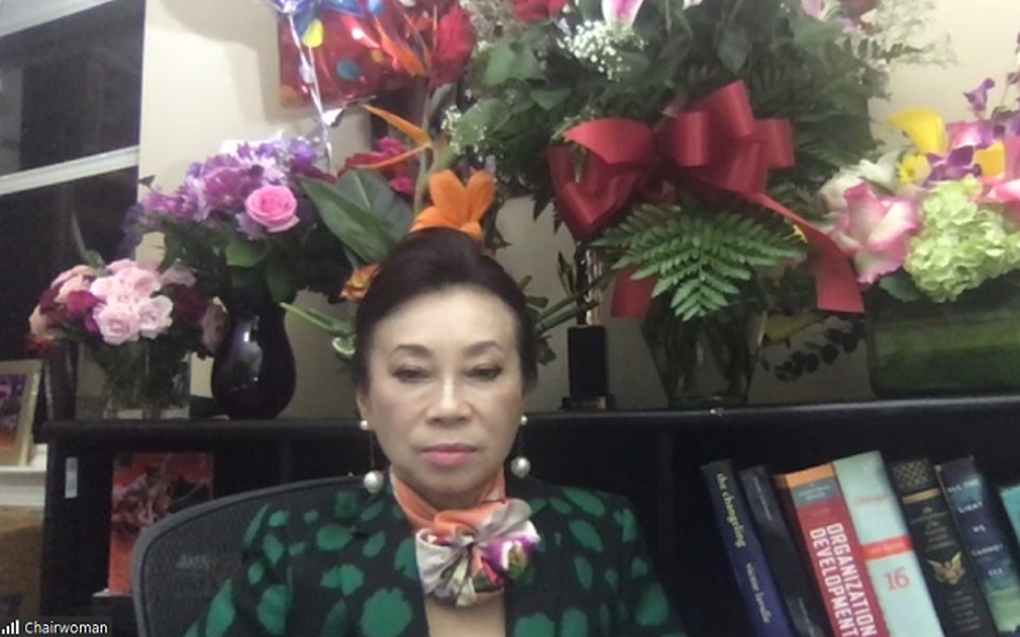 Chủ tịch Tân Tạo đáp trả yêu cầu phá sản công ty: Sự vô lý đến kinh ngạc - 1 Chủ tịch Tân Tạo đáp trả yêu cầu phá sản công ty: Sự vô lý đến kinh ngạc - 1