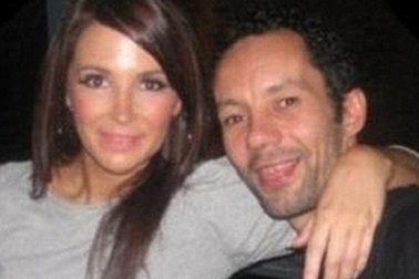 Ryan Giggs sợ em dâu tiết lộ chuyện “ăn vụng” trên truyền hình