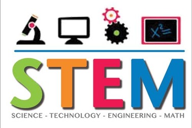Du học Mỹ 2016 – nên chọn ngành nào để làm việc và định cư?