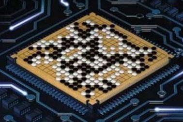 Trí tuệ nhân tạo tiếp tục “đánh bại” trí tuệ con người