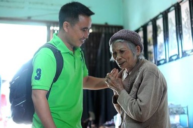 Vụ áp thuế 5,7 tỷ đồng: Mức phạt nào đủ với các quan "hành dân"?