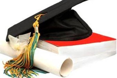 Ngừng thành lập thêm trường đại học xuất sắc