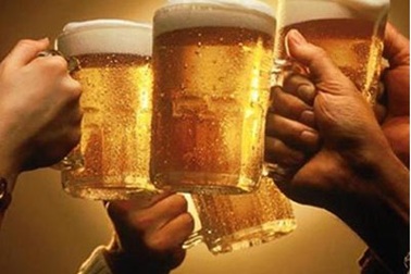 Chuyện ăn nhậu - Một góc riêng của cuộc sống