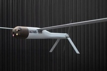 Màn thể hiện gây thất vọng khiến UAV Mỹ bị "đắp chiếu" ở Ukraine