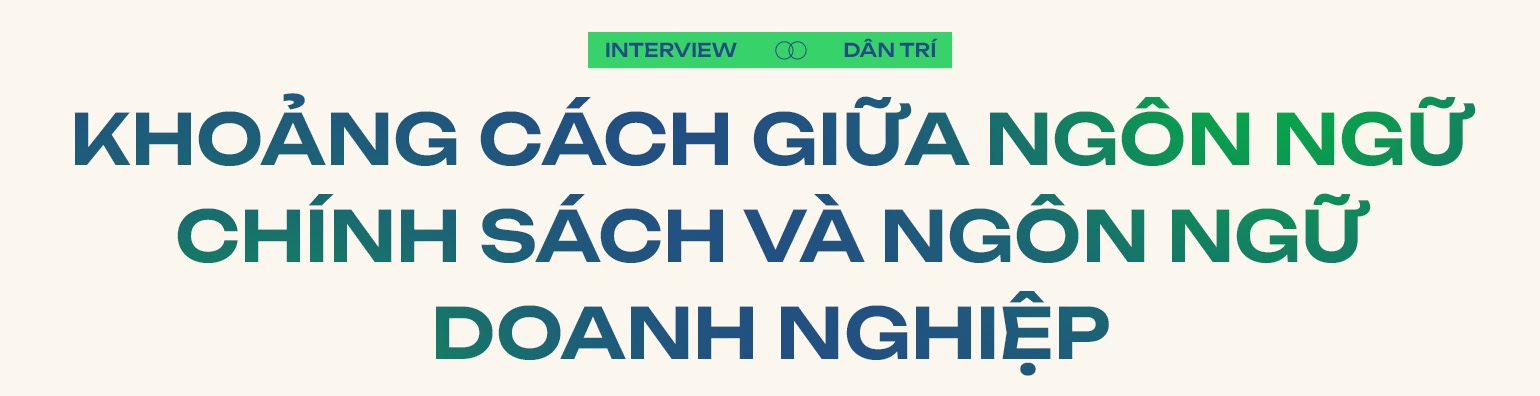 Xây tổ đại bàng và làm cánh đồng cho chim sẻ đều cần thiết - 17
