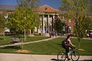 Cơ hội tới với nền giáo dục hàng đầu thế giới