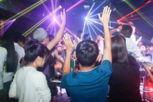 Yên Bái cho mở lại dịch vụ karaoke dịp Tết Nguyên đán