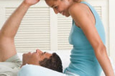 20 tuổi đến “băm” và trò chơi tình dục