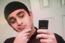 Chân dung nghi phạm xả súng đẫm máu tại hộp đêm của Mỹ