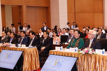 Tự chủ đại học và quan ngại từ lợi ích nhóm