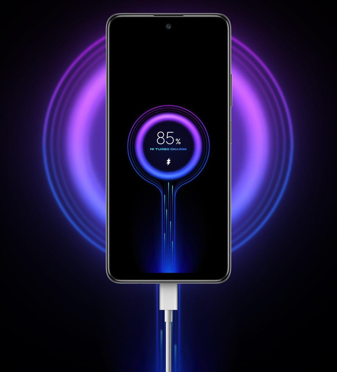 POCO M4 Pro 5G - smartphone cho trải nghiệm giải trí hàng đầu phân khúc tầm trung - 2 POCO M4 Pro 5G - smartphone cho trải nghiệm giải trí hàng đầu phân khúc tầm trung - 2