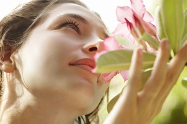 Mất khứu giác sâu đúng là triệu chứng của Covid-19