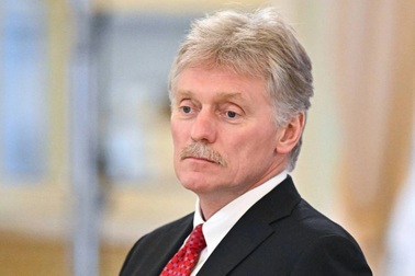 Nga lên tiếng về khả năng cấp vũ khí cho Iran