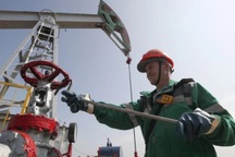 Ấn Độ sắp chốt mua dầu và hàng hóa giá rẻ của Nga