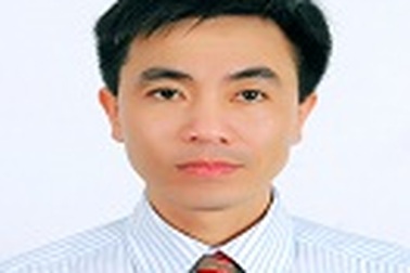  “Sự quyết tâm giúp tôi gạt bỏ những chướng ngại”