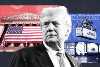 7 dấu hiệu đáng chú ý của nền kinh tế Mỹ