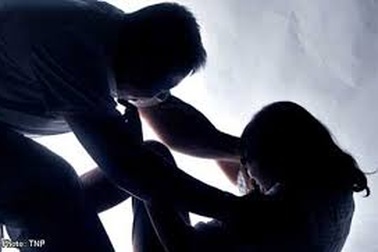 Vờ thuê trọ để hiếp dâm chủ nhà nghỉ