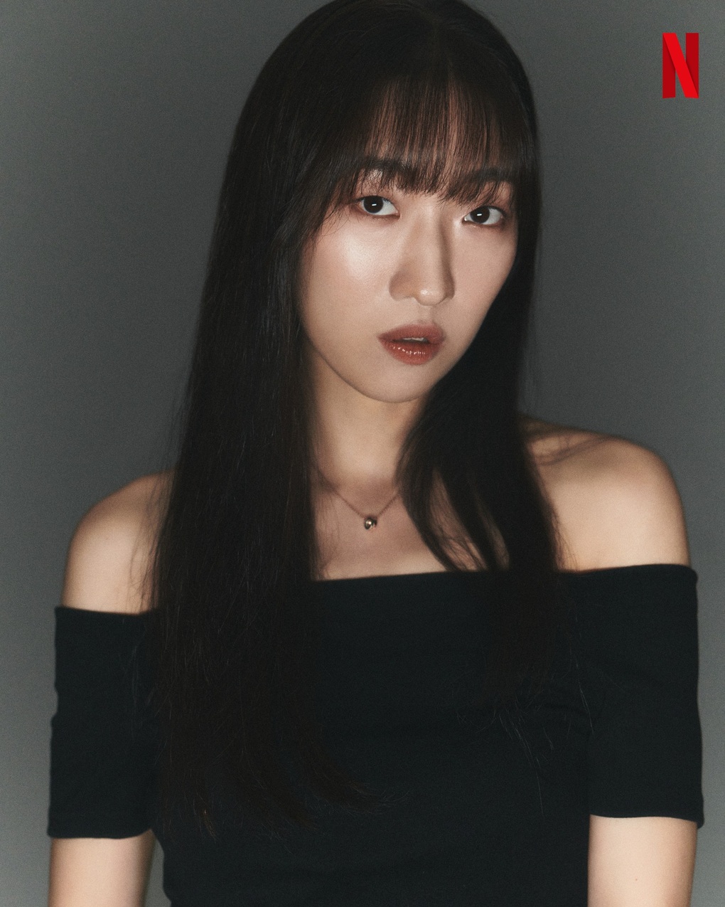 Thành sao nhờ vượt qua 1.000 đối thủ để vào vai cô gái xấu nhất màn ảnh - 6 Thành sao nhờ vượt qua 1.000 đối thủ để vào vai cô gái xấu nhất màn ảnh - 6