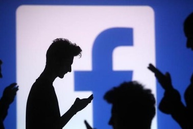 Trường đại học đề nghị kỷ luật sinh viên phát ngôn không chuẩn mực trên facebook