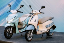 Chuyển đổi xe điện trước 2026: Lựa chọn thời điểm để tối ưu lợi ích