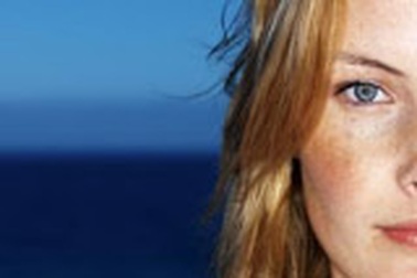 Nám da - Đừng tự chữa! 