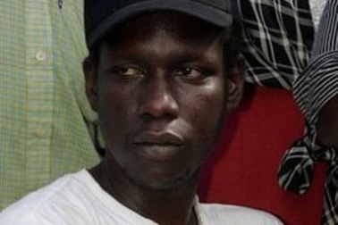 Em trai út Tổng thống Obama viết hồi ký