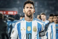 Lionel Messi bị kiện, yêu cầu bồi thường 185 tỷ đồng