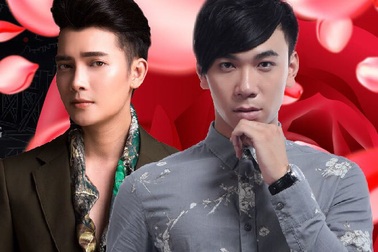 “Nụ cười mắt lá”- đêm nhạc tri ân Mẹ và Hà Nội