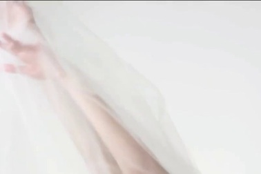 Váy cưới Elie Saab 2017