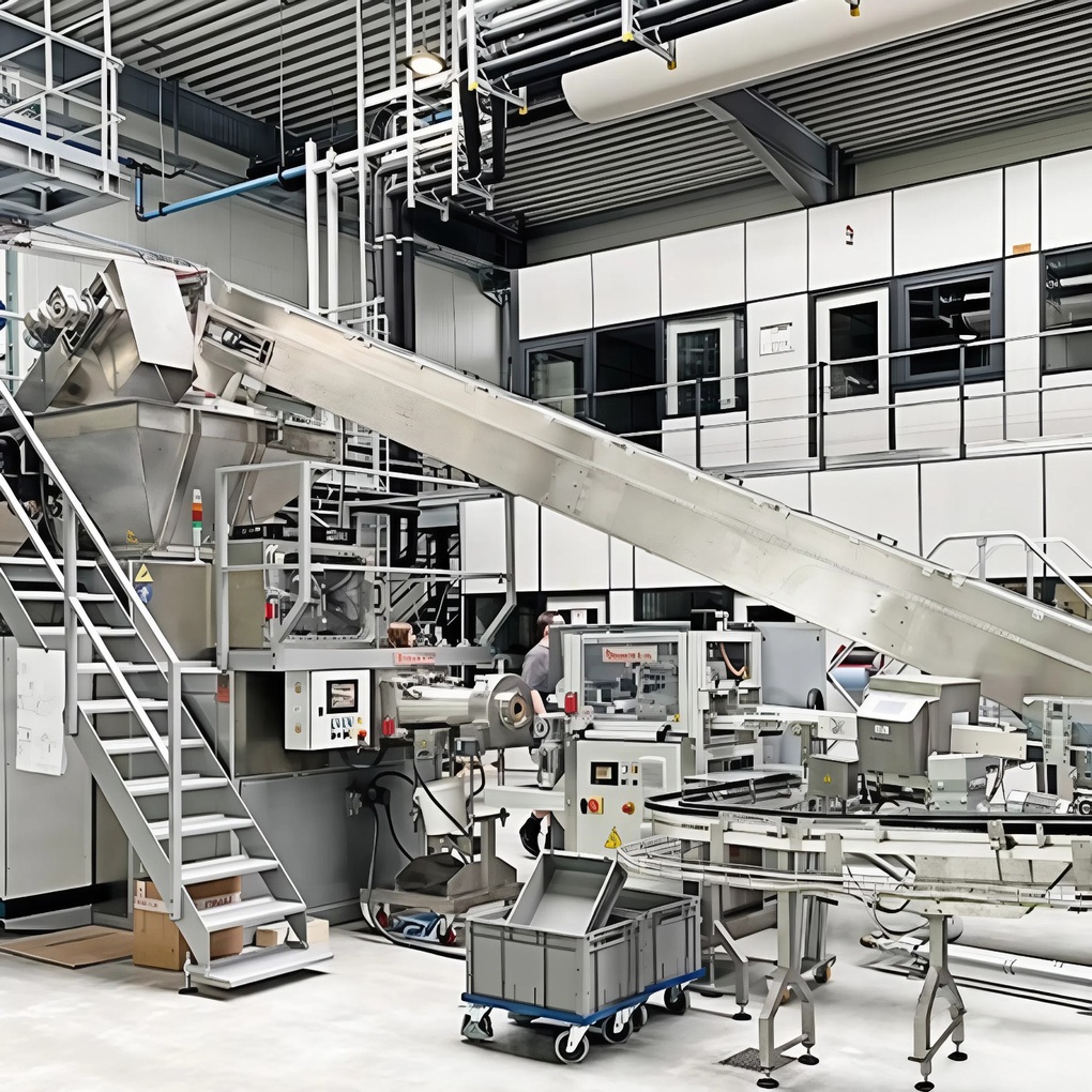 Sebamed - Hơn 55 năm tiên phong bảo vệ làn da khỏe mạnh với pH 5,5 - 2 Sebamed - Hơn 55 năm tiên phong bảo vệ làn da khỏe mạnh với pH 5,5 - 2