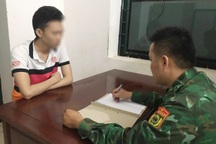 Giải cứu nam sinh viên bị lừa qua Campuchia đòi 5.000 USD tiền chuộc