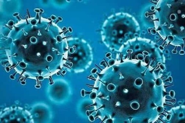 Triệu chứng của biến chủng Omicron có gì khác biến thể Delta?