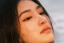 Dậy sớm nấu cỗ, tôi bất ngờ khi nghe cuộc nói chuyện của em dâu và mẹ chồng