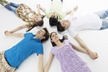 Roaming tới 116 quốc gia chỉ bẳng 1 tin nhắn