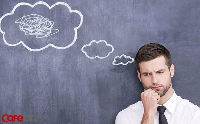 Đi làm 5 năm, tài khoản tiết kiệm mỏng dính: Người trẻ nơi công sở làm sao để khắc phục bệnh lo âu vì viêm màng túi - Ảnh 2. Đi làm 5 năm, tài khoản tiết kiệm mỏng dính: Người trẻ nơi công sở làm sao để khắc phục bệnh lo âu vì viêm màng túi - Ảnh 2.