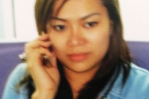 “Siêu lừa” giả danh đại lý bảo hiểm “ẵm” hơn 300 tỷ đồng sa lưới