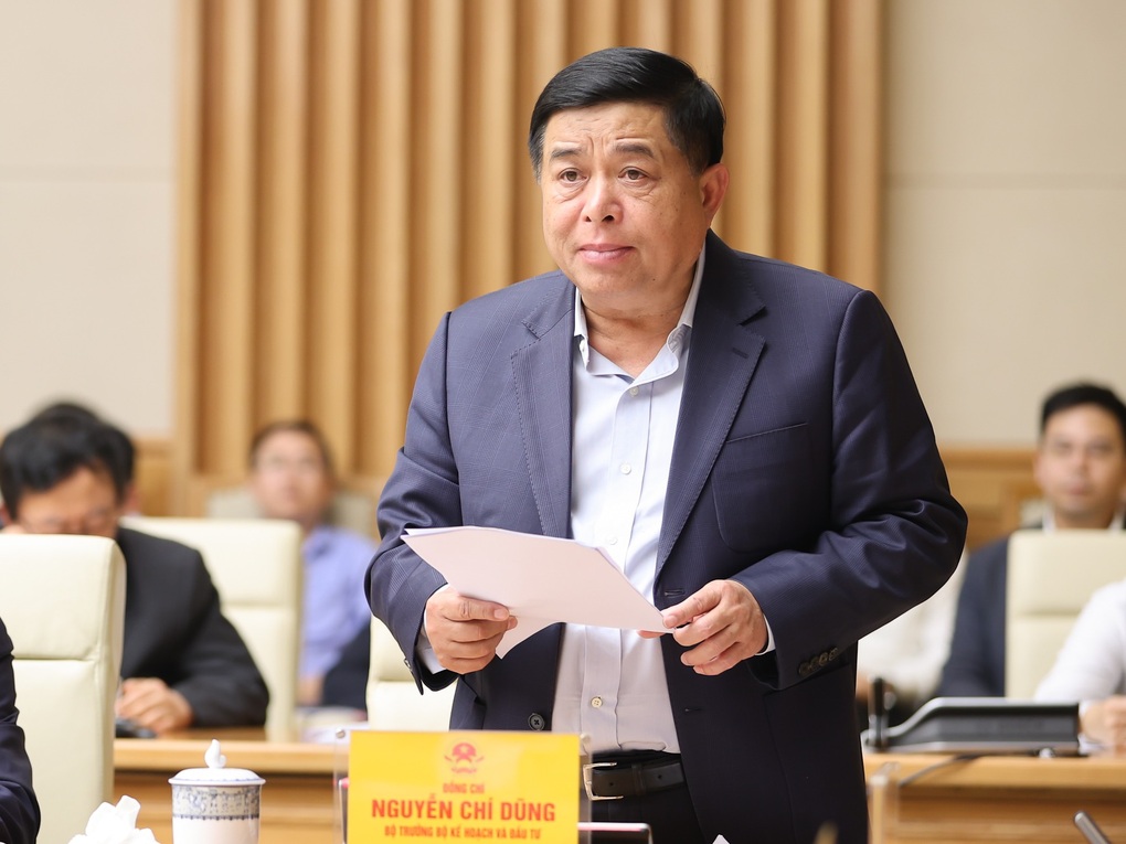 Không quốc gia nào hóa rồng, hóa hổ mà không có ngành công nghiệp điện tử - 2 Không quốc gia nào hóa rồng, hóa hổ mà không có ngành công nghiệp điện tử - 2
