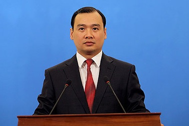 Doanh nghiệp Việt Nam không bán phá giá cá tra, cá basa ở Mỹ