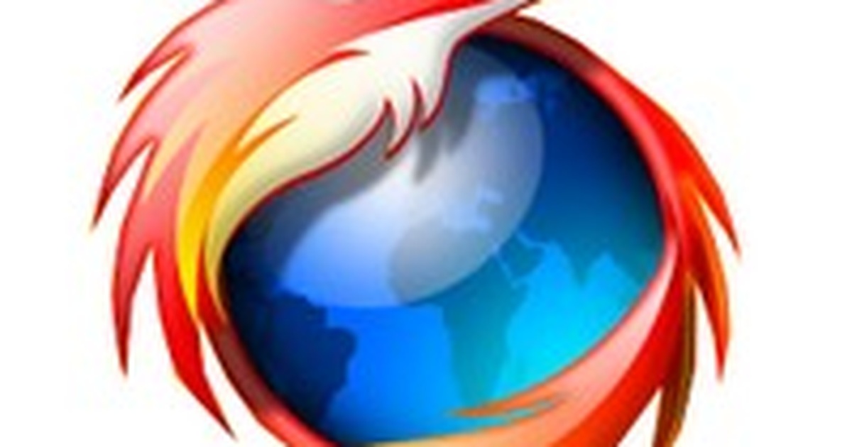Thủ thuật giúp cài đặt mọi plug-in trên Firefox 3.5 | Báo Dân trí
