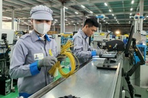 Tìm việc làm cho cán bộ không chuyên trách cấp xã sau sắp xếp