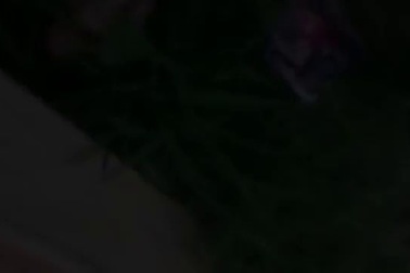 Em bé sơ sinh còn nguyên dây rốn bị bỏ rơi trong bụi cỏ