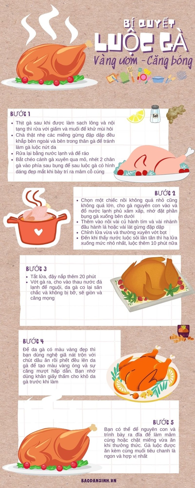 infographic 8 (1)
