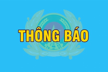 Đề nghị truy tố 2 bị can lừa bán đất "ảo" ở Long An 13 năm trước