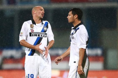 Lille - Inter Milan: Bão đang chờ “khách”