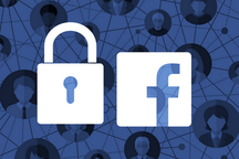 Kiểm tra tài khoản Facebook của bạn đã bị hacker xâm nhập hay chưa