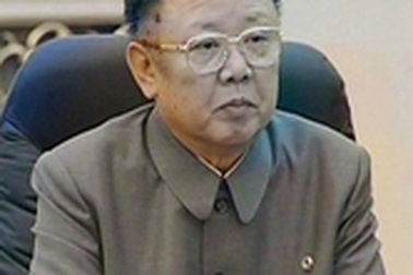 Bình Nhưỡng lại doạ tấn công hạt nhân trả đũa Mỹ